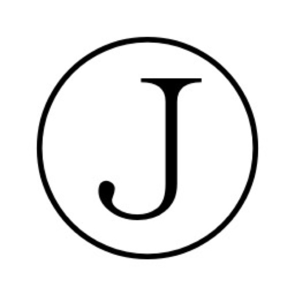 Meet your Posher, Jordyn